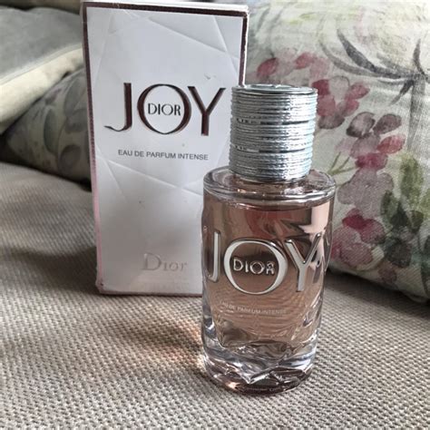 dior joy intense superwinkel|joy intense perfume boots.